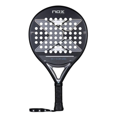 Pala Nox X-One 2025